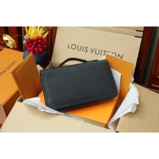 LV Clutch Bags